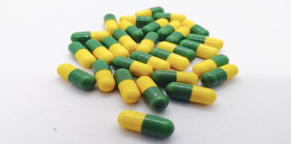 buy tramadol online