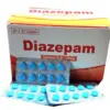 Buy Diazepam Online
