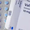 Buy Diazepam Tablets