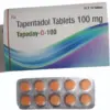 Tapentadol - Image 3