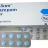 Buy Valium Online