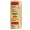 Order Diazepam Online