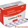 Tapentadol