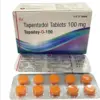 buy tapentadol 100mg online