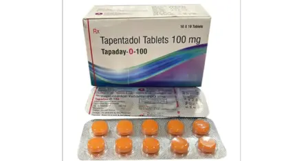 buy tapentadol 100mg online